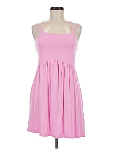 Old Navy Casual Dress (view 1)