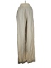 H&M Stripes Silver Casual Pants Size S - photo 2