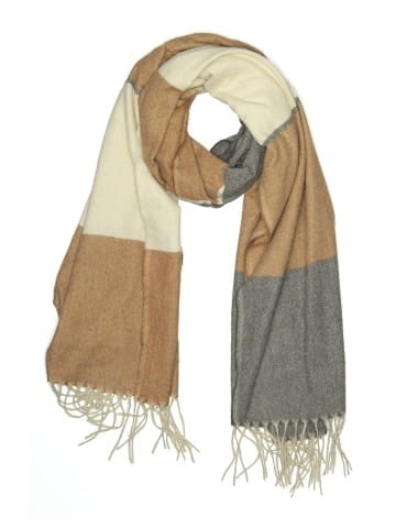 Pretty Persuasions Scarf (view 1)