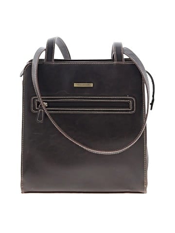 Villager Sport by Liz Claiborne Shoulder Bag (view 1)