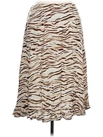 INC International Concepts Casual Skirt (view 1)