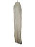H&M Stripes Silver Casual Pants Size S - photo 5