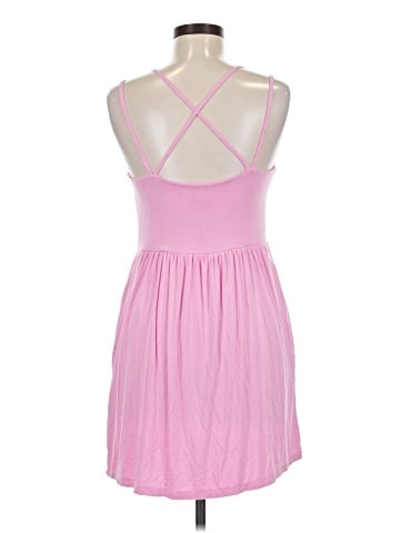 Old Navy Casual Dress (view 2)