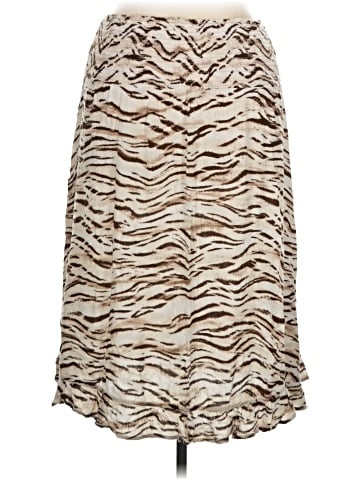 INC International Concepts Casual Skirt (view 2)