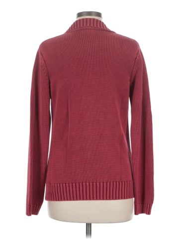 The Territory Ahead Pullover Sweater (view 2)