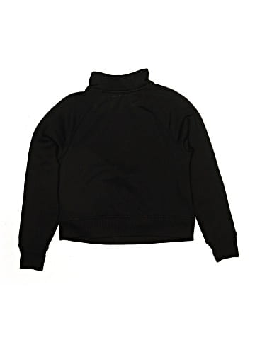 Danskin Zip Up Hoodie (view 2)