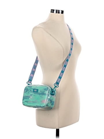 Ugg Crossbody Bag (view 2)