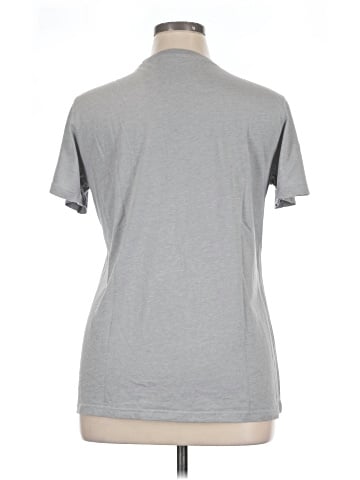 Adidas Short Sleeve Top (view 2)