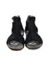 Naot Black Sandals Size EU 39 - photo 2