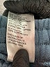 Puma Color Block Blue Track Pants Size S - photo 9