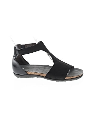 Naot Sandals (view 1)