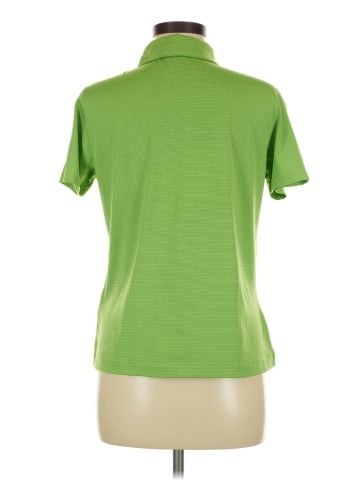 Page & Tuttle Short Sleeve Top (view 2)