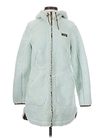 L.L.Bean Coat (view 1)