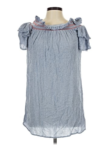 Margaret O'Leary Casual Dress (view 1)