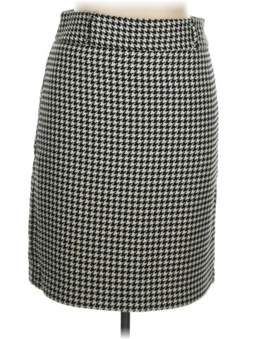 Covington Casual Skirt (view 1)