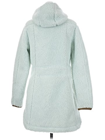 L.L.Bean Coat (view 2)
