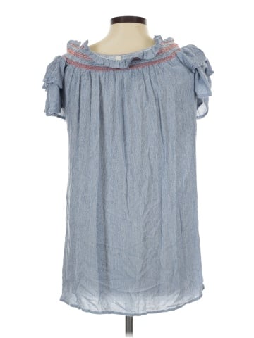 Margaret O'Leary Casual Dress (view 2)