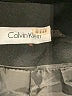 Calvin Klein Black Blazer Size XXL (estimated) - photo 6