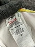Joules Yellow Bodysuit Size 10 - photo 3