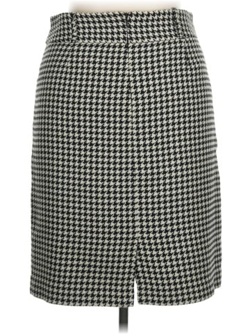 Covington Casual Skirt (view 2)