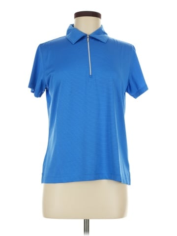 Page & Tuttle Short Sleeve Top (view 1)