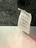 Cotton Candy 100% Cotton Black Vest Size 8 - photo 8