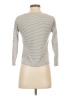 Rivet & Thread Gray 3/4 Sleeve T-Shirt Size XXS - photo 2