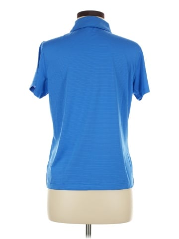 Page & Tuttle Short Sleeve Top (view 2)