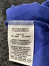 Danskin Blue Active Tank Size XL - photo 8