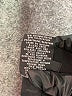 Simon Chang Black Active Pants Size 18 - photo 5