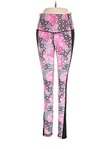 VSX Sport Active Pants (view 1)