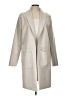 dip Ivory Coat Size L - photo 1