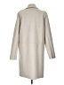 dip Ivory Coat Size L - photo 2