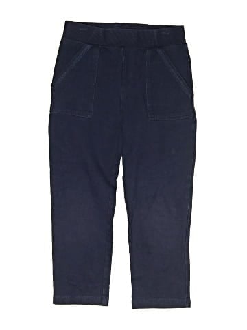Marimekko Casual Pants (view 1)