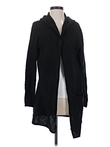Saks Fifth Avenue Cashmere Cardigan (view 1)