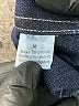 Riders by Lee Blue Denim Jacket Size M - photo 7
