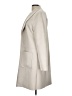 dip Ivory Coat Size L - photo 5