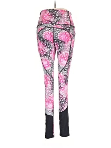 VSX Sport Active Pants (view 2)