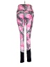 VSX Sport Graphic Pink Active Pants Size M - photo 2
