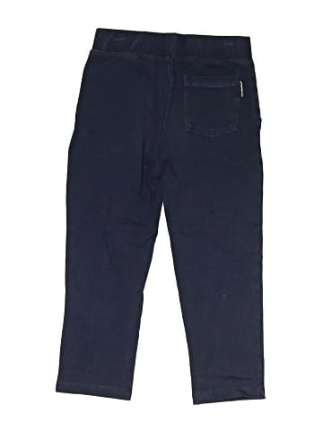 Marimekko Casual Pants (view 2)