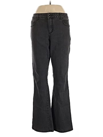 One 5 One Jeans (view 1)