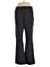 One 5 One Gray Jeans Size 12 - photo 1