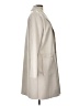 dip Ivory Coat Size L - photo 4
