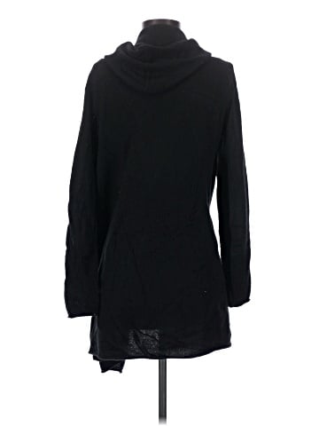 Saks Fifth Avenue Cashmere Cardigan (view 2)