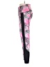 VSX Sport Graphic Pink Active Pants Size M - photo 5
