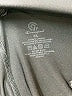 C9 By Champion Black Active Pants Size XL - photo 7