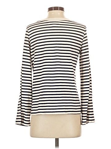 Rivet & Thread Long Sleeve T-Shirt (view 2)