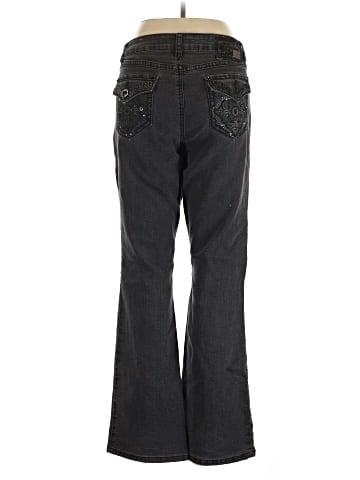One 5 One Jeans (view 2)