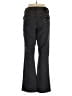 One 5 One Gray Jeans Size 12 - photo 2
