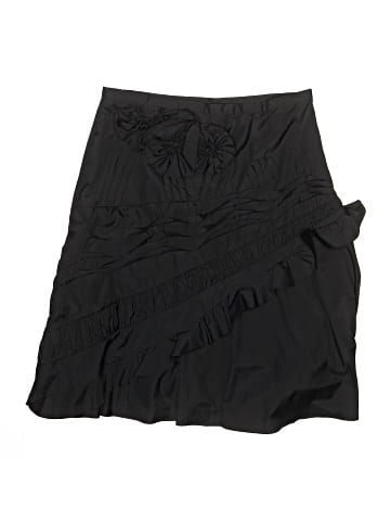 BCBGMAXAZRIA Skort (view 1)